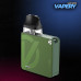 Vaporesso XROS 3 Nano