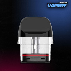 SMOK Novo 5 - 0,7 Ohm