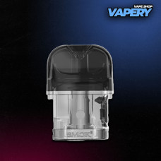 SMOK Novo X - 0,8 Ohm