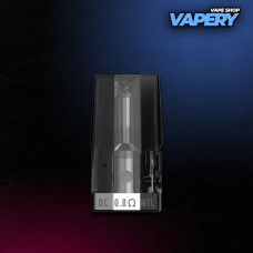 Smok Nfix 3 мл - 0,8 Ohm