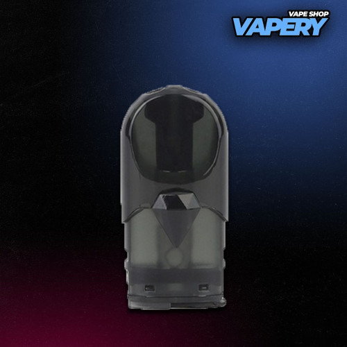 Innokin I.O Kanthal - 1,4 Ohm