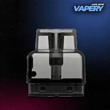 Eleaf iWU - 1,3 Ohm