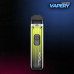 POD-система Smok Novo Master POD-система Smok Novo Master