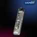 POD-система Lost Vape URSA Nano POD-система Lost Vape URSA Nano