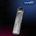 POD-система Lost Vape URSA Nano POD-система Lost Vape URSA Nano