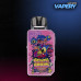 POD-система Lost Vape Centaurus E40 Mod POD-система Lost Vape Centaurus E40 Mod