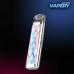 POD-система Lost Vape URSA Nano POD-система Lost Vape URSA Nano