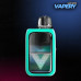 POD-система Lost Vape URSA Epoch POD-система Lost Vape URSA Epoch