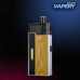 POD-система Lost Vape Orion Mini