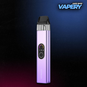 Lilac Purple