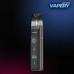 Vaporesso XROS PRO