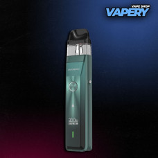 Vaporesso XROS PRO - Green