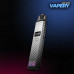 POD-система Lost Vape URSA Nano Pro POD-система Lost Vape URSA Nano Pro