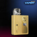 POD-система Lost Vape URSA Baby Pro POD-система Lost Vape URSA Baby Pro