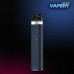 POD-система Vaporesso XROS 3 POD-система Vaporesso XROS 3