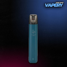 Elf Bar RF350 - Dark Green