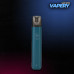 POD-система Elf Bar RF350 POD-система Elf Bar RF350