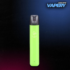 Elf Bar RF350 - Green