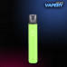 POD-система Elf Bar RF350 POD-система Elf Bar RF350