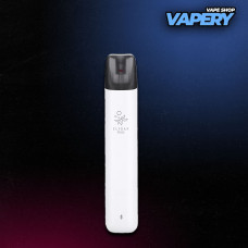 Elf Bar RF350 - White