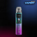 POD-система Voopoo ARGUS G2