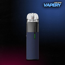 Vaporesso LUXE Q2 - Blue