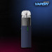 POD-система Vaporesso LUXE Q2 POD-система Vaporesso LUXE Q2