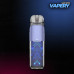 POD-система Vaporesso LUXE Q2 SE