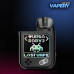 POD-система Lost Vape URSA Baby 2 POD-система Lost Vape URSA Baby 2