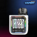 POD-система Lost Vape URSA Baby 2 POD-система Lost Vape URSA Baby 2