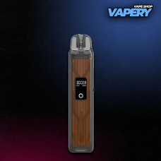 Lost Vape URSA Nano Pro 2 - Classic Brown