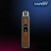 POD-система Lost Vape URSA Nano Pro 2 POD-система Lost Vape URSA Nano Pro 2
