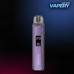 POD-система Lost Vape URSA Nano Pro 2 POD-система Lost Vape URSA Nano Pro 2