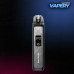 POD-система Lost Vape URSA Nano Pro 2 POD-система Lost Vape URSA Nano Pro 2