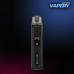 POD-система Lost Vape URSA Nano Pro 2 POD-система Lost Vape URSA Nano Pro 2