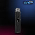 POD-система Lost Vape URSA Nano Pro 2 POD-система Lost Vape URSA Nano Pro 2