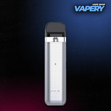 Smok Novo 2C - Silver