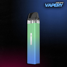 Vaporesso XROS Mini - Lime Green