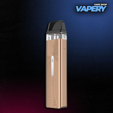 Vaporesso XROS Mini - Gold