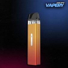 Vaporesso XROS Mini - Orange Red