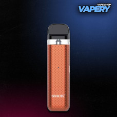 Smok Novo 2C - Orange