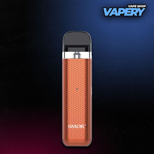 POD-система Smok Novo 2C - Orange