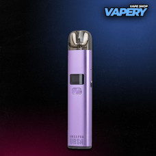Lost Vape URSA Nano Pro - Electric Violet