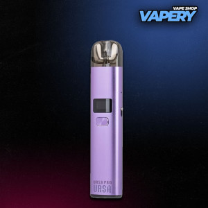 Electric Violet