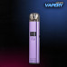 POD-система Lost Vape URSA Nano Pro POD-система Lost Vape URSA Nano Pro