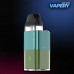 Vaporesso XROS Cube