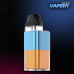 Vaporesso XROS Cube