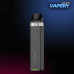 Vaporesso XROS 3 Mini