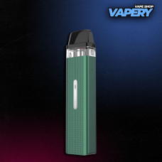 Vaporesso XROS Mini - Forest Green