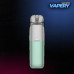 POD-система Vaporesso LUXE Q2 SE